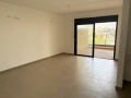 Propriété à vendre à Jérusalem en Israel.